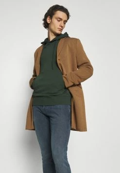 Scotch & Soda HIDE AND SEEK - Jean Slim - Dark Blue Denim -Scotch & Soda Soldes 12275a01dca54405989ad269779ebd8d