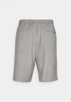 Scotch & Soda SEASONAL - Short - Combo -Scotch & Soda Soldes 12dd2170fbe64718af8ec54ad5e18384