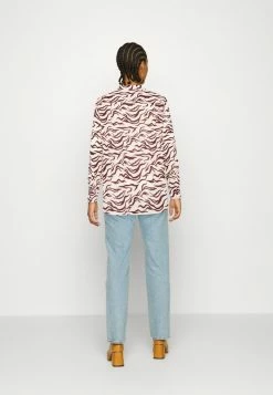 Scotch & Soda Chemisier - Combo -Scotch & Soda Soldes 13136a0659254754a89483b57466a2b8