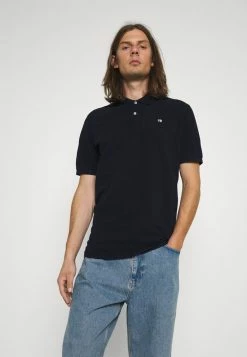 Scotch & Soda Polo - Night