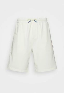 Scotch & Soda UNISEX - Short - Kit