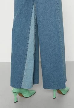 Scotch & Soda Jean Bootcut - Paradise Treat -Scotch & Soda Soldes 14a857021210460dbca67992d6edc9de