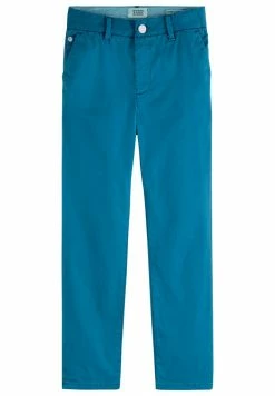 Scotch & Soda Pantalon Classique - Pool 12 Scotch & Soda Pantalon Classique - Pool -Scotch & Soda Soldes 1504dceab7f84bc6aa878712e0ac32be