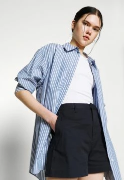 Scotch & Soda Short - Night -Scotch & Soda Soldes 1585e836a08a4c7488ce574309b45514