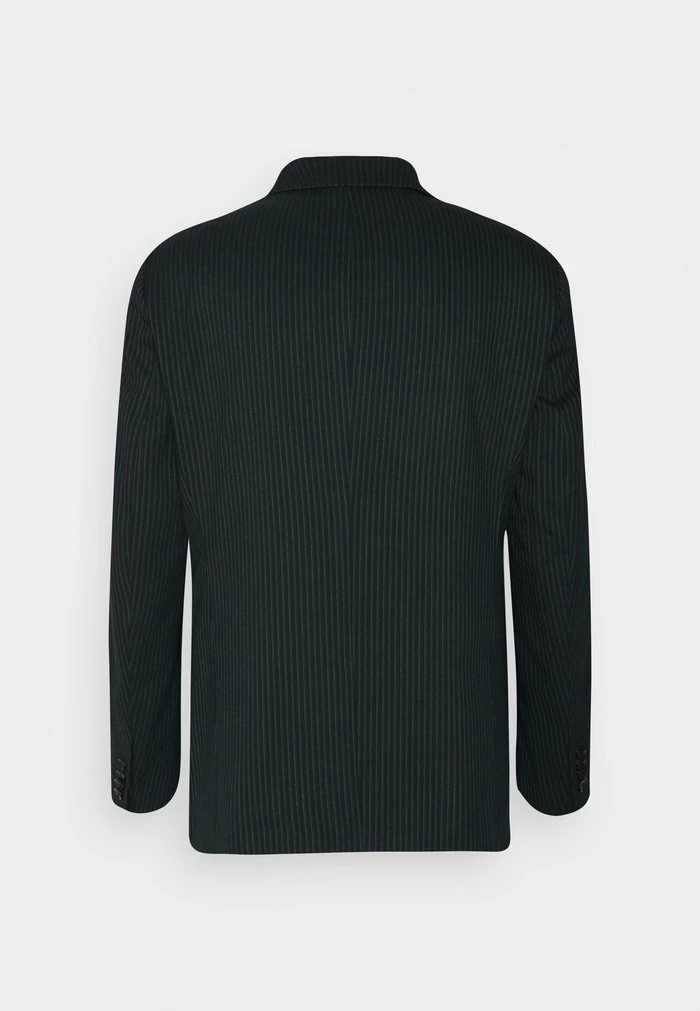 Scotch & Soda CLASSIC SINGLE-BREASTED - Blazer - Dark Blue 9 Scotch & Soda CLASSIC SINGLE-BREASTED - Blazer - Dark Blue – Image 9