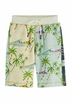 Scotch & Soda Short - Multi Coloured 11 Scotch & Soda Short - Multi Coloured -Scotch & Soda Soldes 165bcdc6bf254a7ba6a8f1e5176750cd