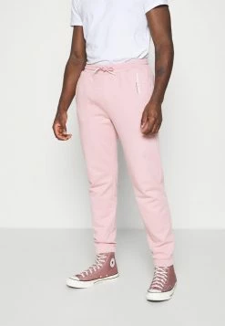 Scotch & Soda UNISEX - Pantalon De Survêtement - Mauve