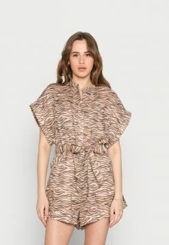 Scotch & Soda ALL IN ONE - Combinaison - Combo