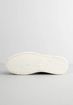 Scotch & Soda GERITT - Chaussures Bateau - Red Multi -Scotch & Soda Soldes 16cceaf1fc24420db2986264bcfa155d