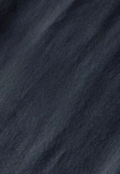 Scotch & Soda LOOSE - Chino - Night -Scotch & Soda Soldes 16fa170b5ff547d5a8a98761dc139def