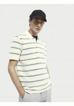 Scotch & Soda Polo - Combo C