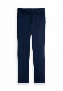 Scotch & Soda Pantalon Classique - Night
