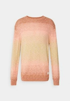 Scotch & Soda Pullover - Combo