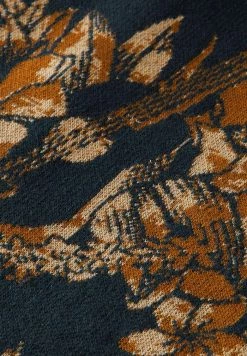 Scotch & Soda SHORT SLEEVED - Chemise - Night -Scotch & Soda Soldes 1aad9d1c3056407b9124862eb3c27cb1