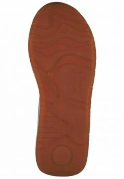 Scotch & Soda CELEST - Baskets Basses - Purple Multi 11 Scotch & Soda CELEST - Baskets Basses - Purple Multi -Scotch & Soda Soldes 1ab087454718477e966462ede7ed7658