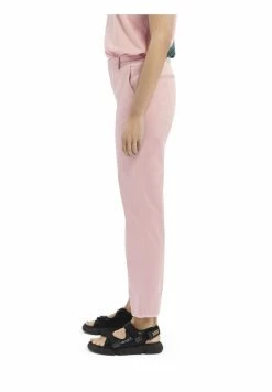 Scotch & Soda ABOTT REGULAR FIT - Chino - Petal Pink -Scotch & Soda Soldes 1b15af59d34d4e0d82f9395119023645