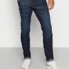 Scotch & Soda Jean Slim - Beaten Back