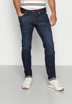 Scotch & Soda Jean Slim - Beaten Back