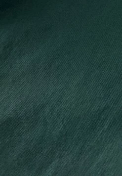 Scotch & Soda MOTT SUPER SLIM FIT - Chino - Jungle 21 Scotch & Soda MOTT SUPER SLIM FIT - Chino - Jungle -Scotch & Soda Soldes 1bed050b20424630bed39bc4e2a26bc2