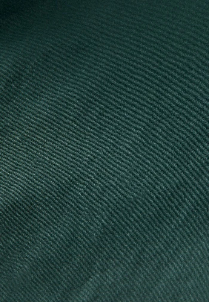 Scotch & Soda MOTT SUPER SLIM FIT - Chino - Jungle 11 Scotch & Soda MOTT SUPER SLIM FIT - Chino - Jungle – Image 11
