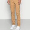 Scotch & Soda MOTT CLASSIC - Chino - Sandstone