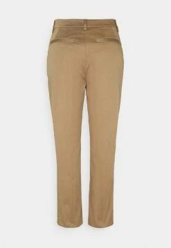 Scotch & Soda ABOTT REGULAR FIT - Chino - Sand -Scotch & Soda Soldes 1cbe84b75ff542ccb9e5c41d31b0e0d3