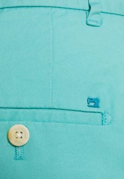 Scotch & Soda STUART CLASSIC - Short - Azure 11 Scotch & Soda STUART CLASSIC - Short - Azure -Scotch & Soda Soldes 1ccaaffc48a14424b7924395871fb0c9