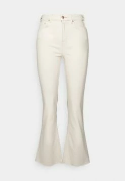 Scotch & Soda THE KICK - Jean Bootcut - Mirage