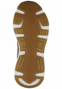 Scotch & Soda Baskets Basses - Sand S -Scotch & Soda Soldes 1dfb630c5c1d48a486433c7c099f1bbd