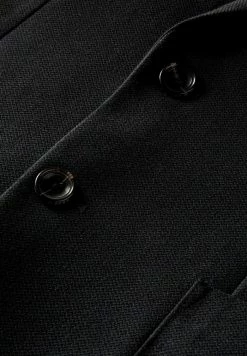 Scotch & Soda Blazer - Night 13 Scotch & Soda Blazer - Night -Scotch & Soda Soldes 1e6d30cc76bb41d5913a56773ea2ddd5