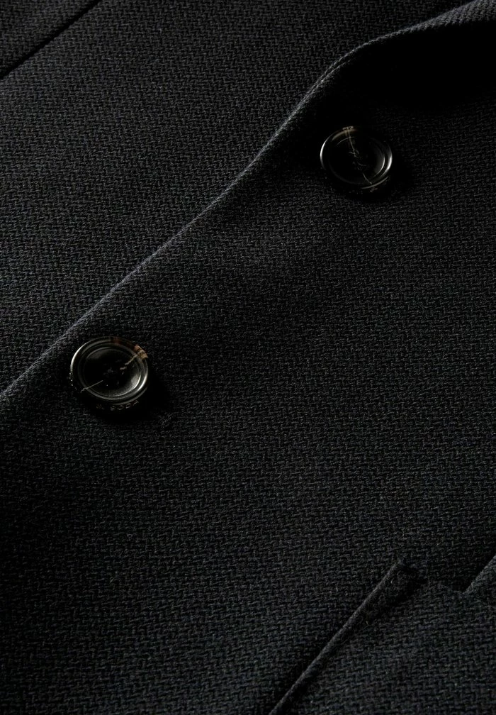 Scotch & Soda Blazer - Night 7 Scotch & Soda Blazer - Night – Image 7