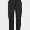 Scotch & Soda FAVE CLASSIC PANT - Pantalon Cargo - Night