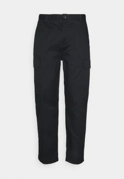 Scotch & Soda FAVE CLASSIC PANT - Pantalon Cargo - Night