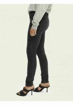 Scotch & Soda Jeans Skinny - Faded Love 10 Scotch & Soda Jeans Skinny - Faded Love -Scotch & Soda Soldes 1f5483b603c046e1852b57af9f3139fa