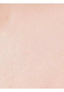 Scotch & Soda SLIM FIT - T-shirt Basique - Cadillac Pink -Scotch & Soda Soldes 1fa5c9799df84dd2b9b7a0a5766b36be