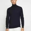 Scotch & Soda Pullover - Night