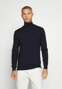Scotch & Soda Pullover - Night