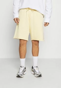 Scotch & Soda SEASONAL FIT CLASSIC FELPA - Pantalon De Survêtement - Flax