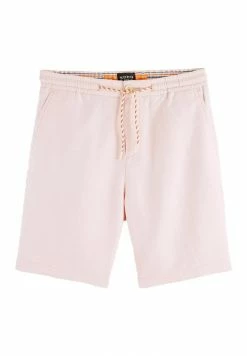 Scotch & Soda Short - Candy Melange