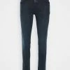 Scotch & Soda SKIM SUPER - Jean Slim - Rocky