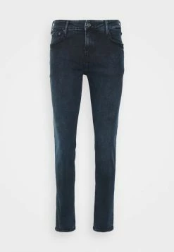 Scotch & Soda SKIM SUPER - Jean Slim - Rocky