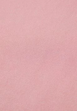 Scotch & Soda WIDE SLEEVED - Sweatshirt - Watermelon 13 Scotch & Soda WIDE SLEEVED - Sweatshirt - Watermelon -Scotch & Soda Soldes 2183d0d70c2341ceafa541fcdcaa71fc