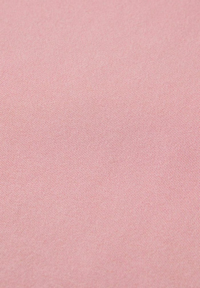 Scotch & Soda WIDE SLEEVED - Sweatshirt - Watermelon 7 Scotch & Soda WIDE SLEEVED - Sweatshirt - Watermelon – Image 7