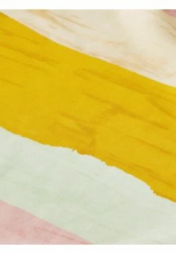 Scotch & Soda REVERSIBLE - Bas De Bikini - Multi-colored -Scotch & Soda Soldes 219faa33c57e4d39a0562027e0d9c1fc