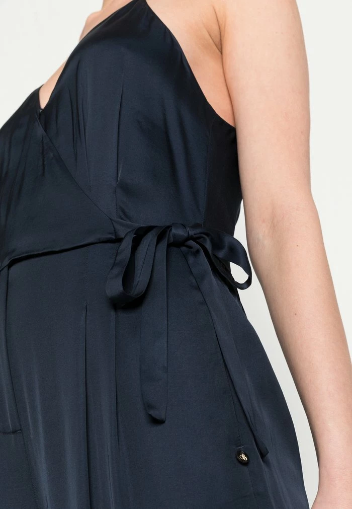 Scotch & Soda ALL IN ONE - Combinaison - Night 5 Scotch & Soda ALL IN ONE - Combinaison - Night – Image 5