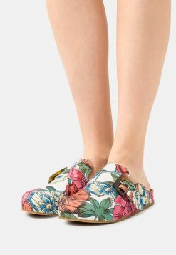 Scotch & Soda MISTIE - Chaussons - Multi-coloured