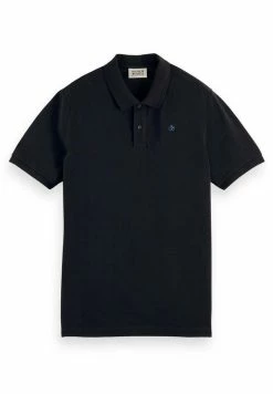Scotch & Soda ESSENTIALS - Polo - Dunkelblau