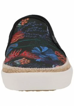 Scotch & Soda Baskets Basses - Blackunderwater Printt 12 Scotch & Soda Baskets Basses - Blackunderwater Printt -Scotch & Soda Soldes 234c9c369cb94767b814bcce3e364c7c