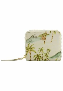 Scotch & Soda Portefeuille - Combo