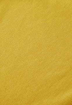 Scotch & Soda Débardeur - Pineapple -Scotch & Soda Soldes 2373f00e9fdc40fbab0336b5879a4b10